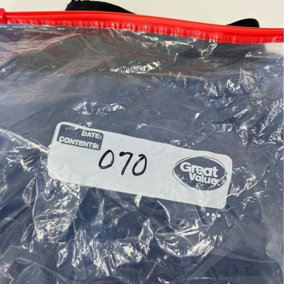 Skora Quickdry Athletic Shorts - Picture 7 of 7